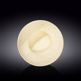 Wilmax SANDSTONE Tiefer Teller 22.5 cm 1100 ml WL-661313/A